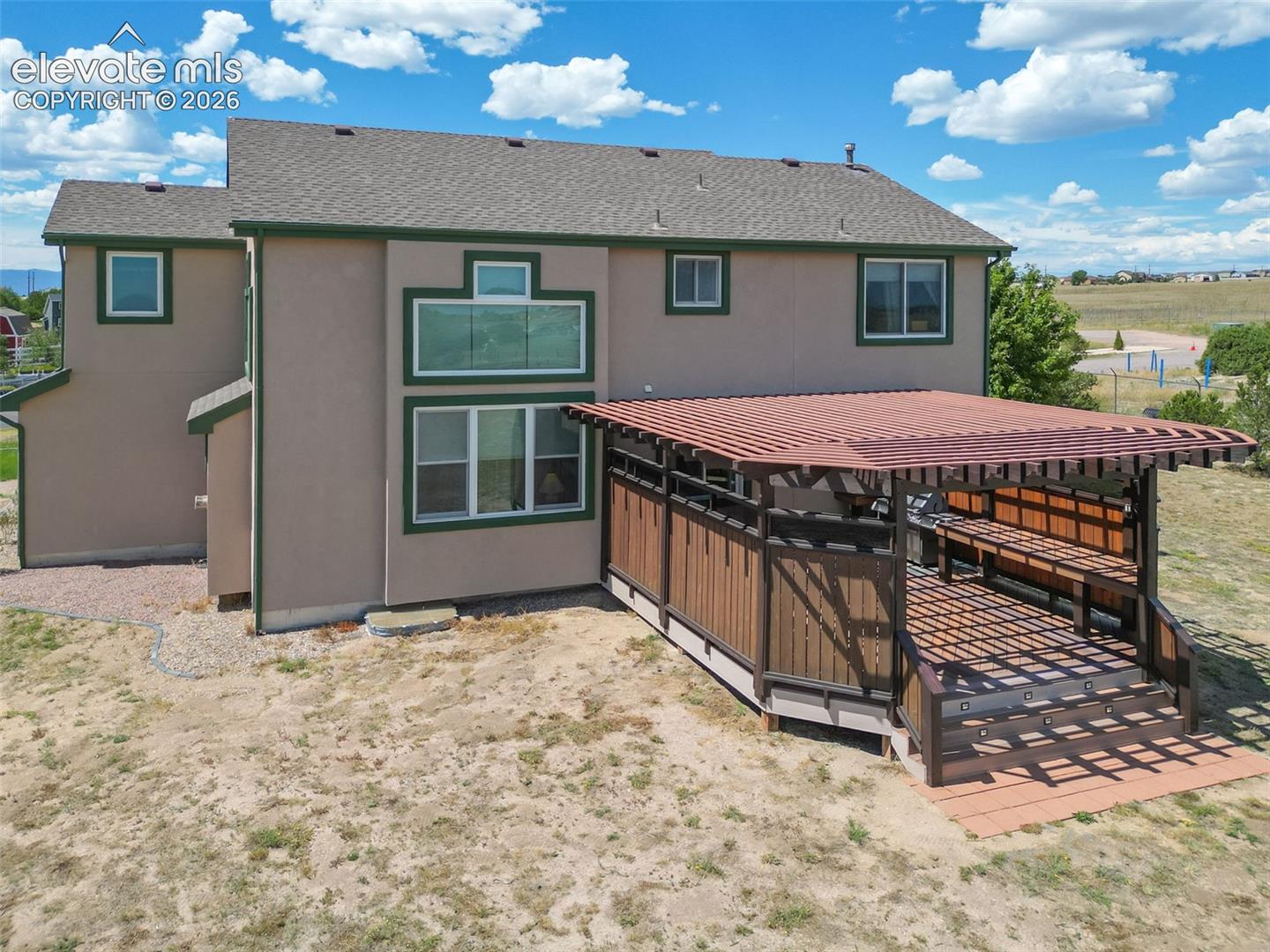 Listing photo 41 for 8965 Theriot Road