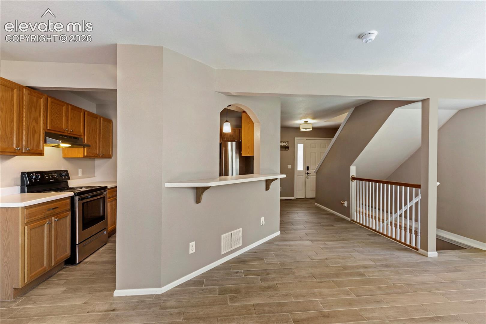 Listing photo 21 for 3147 Hearthridge Circle