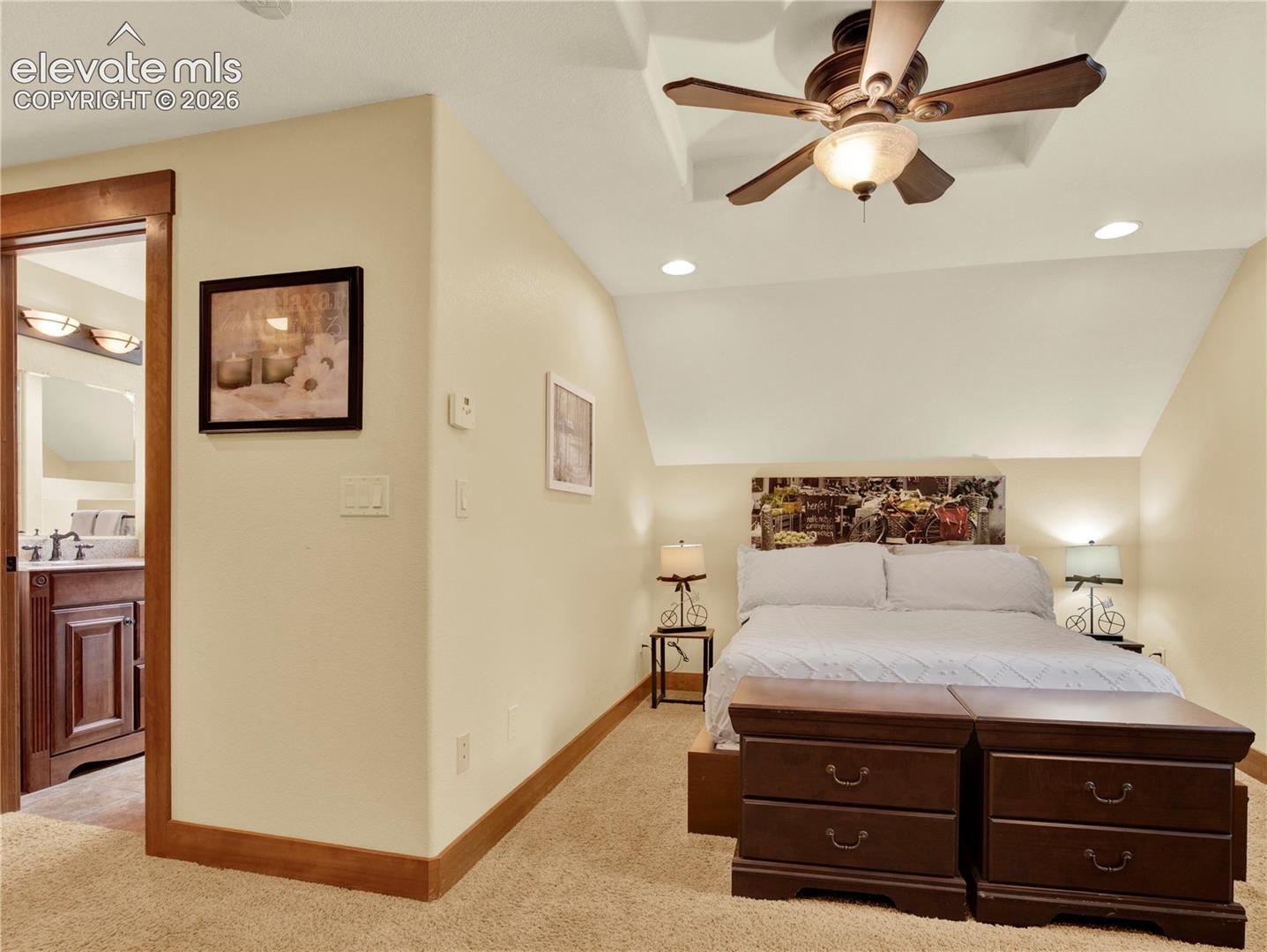 Listing photo 26 for 27638 Triple B Road