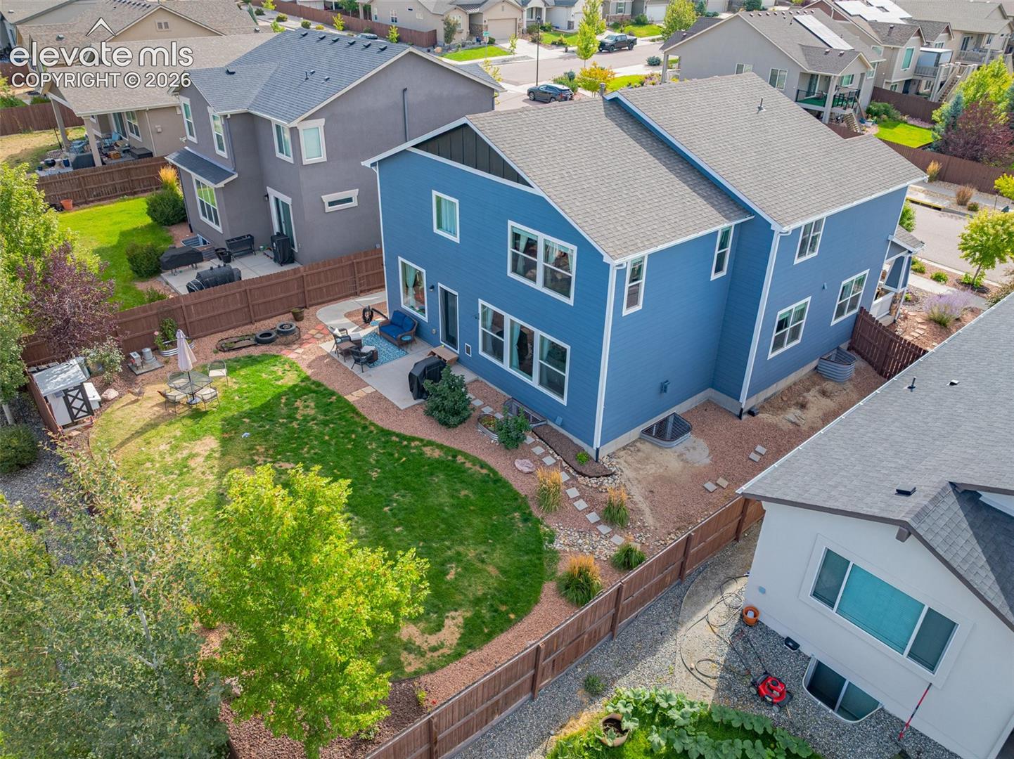 3218 Daydreamer Drive, photo 44