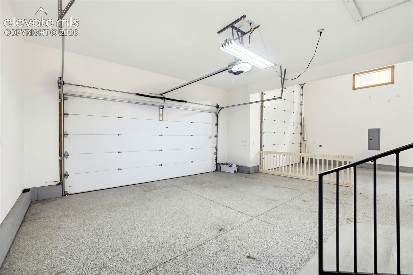 Listing photo 42 for 12555 Handles Peak Way