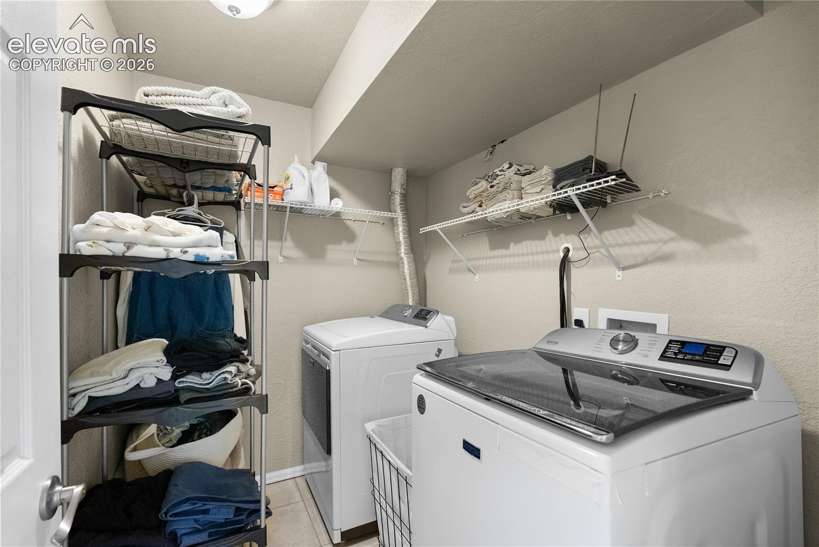 Listing photo 22 for 12536 Catch Pen Road