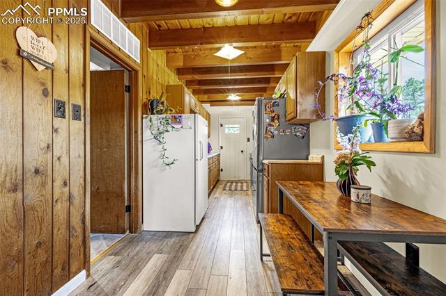 1030 Woodland Avenue, photo 11