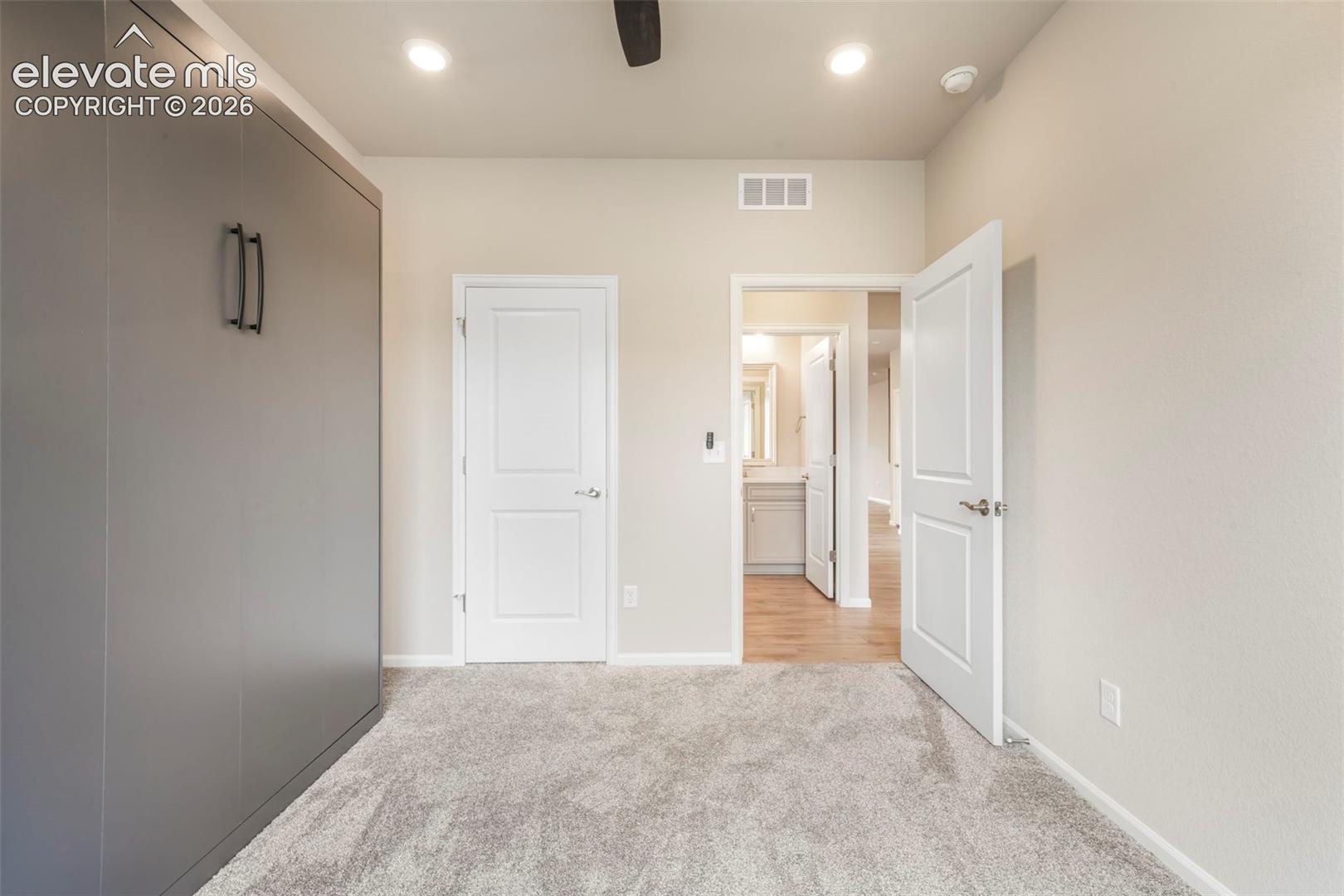 5697 Torrisdale View, photo 6