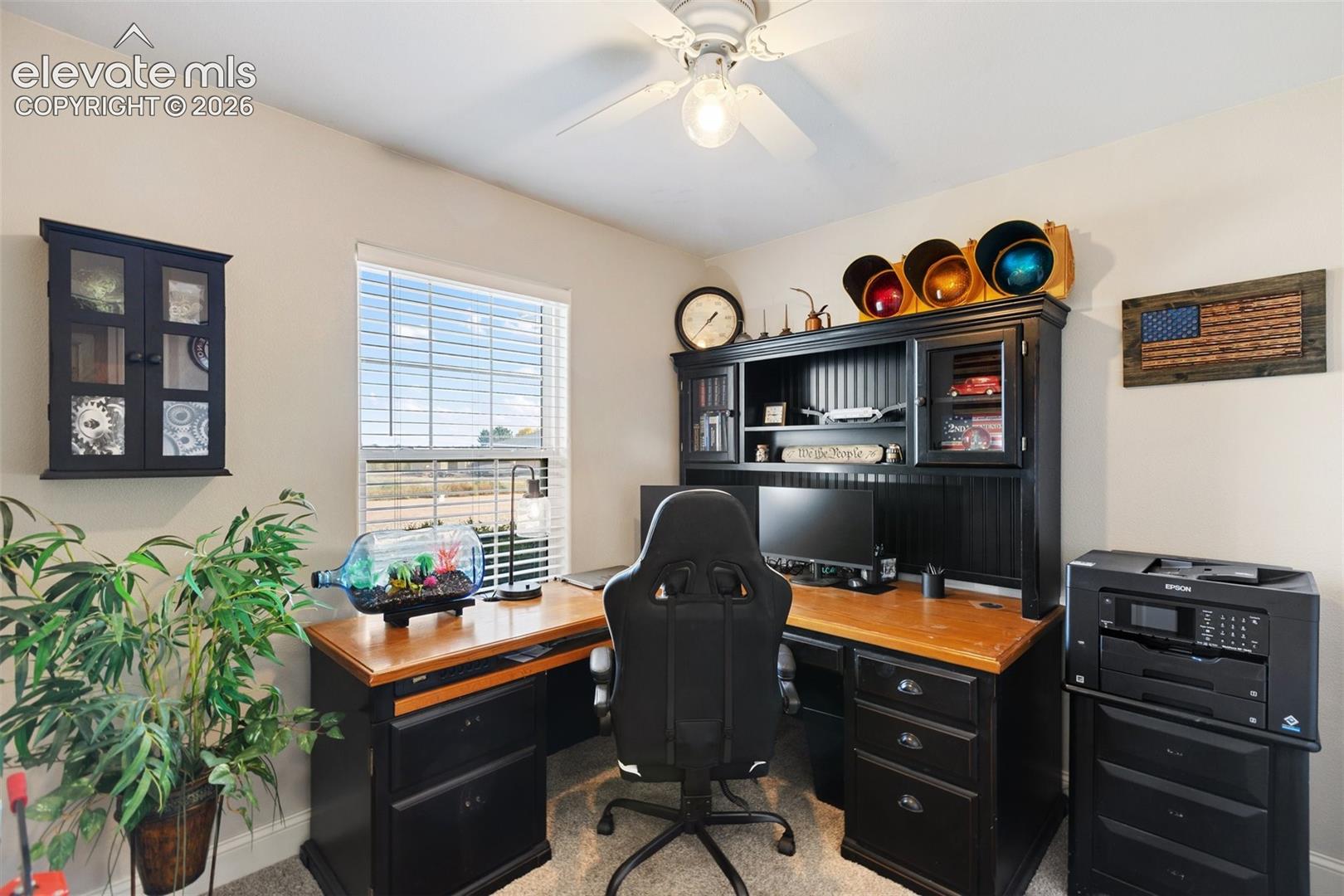 Listing photo 20 for 541 S El Charro Drive