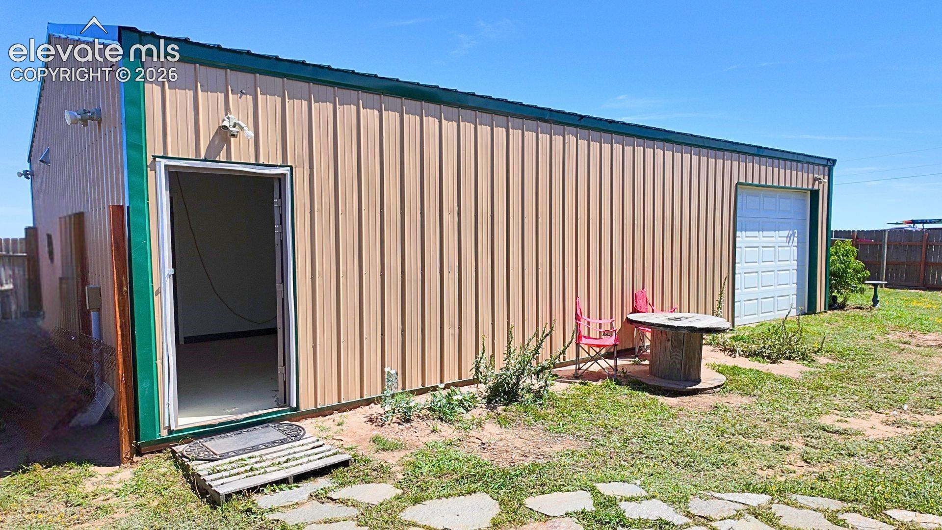Listing photo 29 for 39030 Alta Vista Road