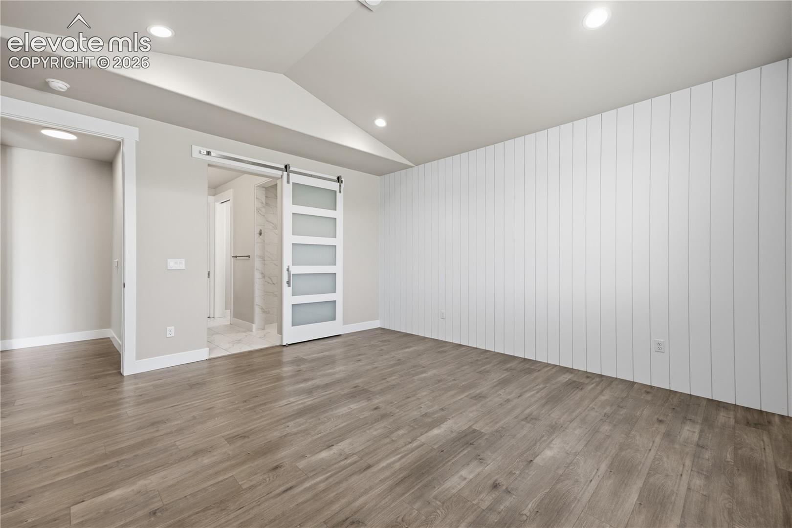 Listing photo 19 for 7650 Almond Wood Loop