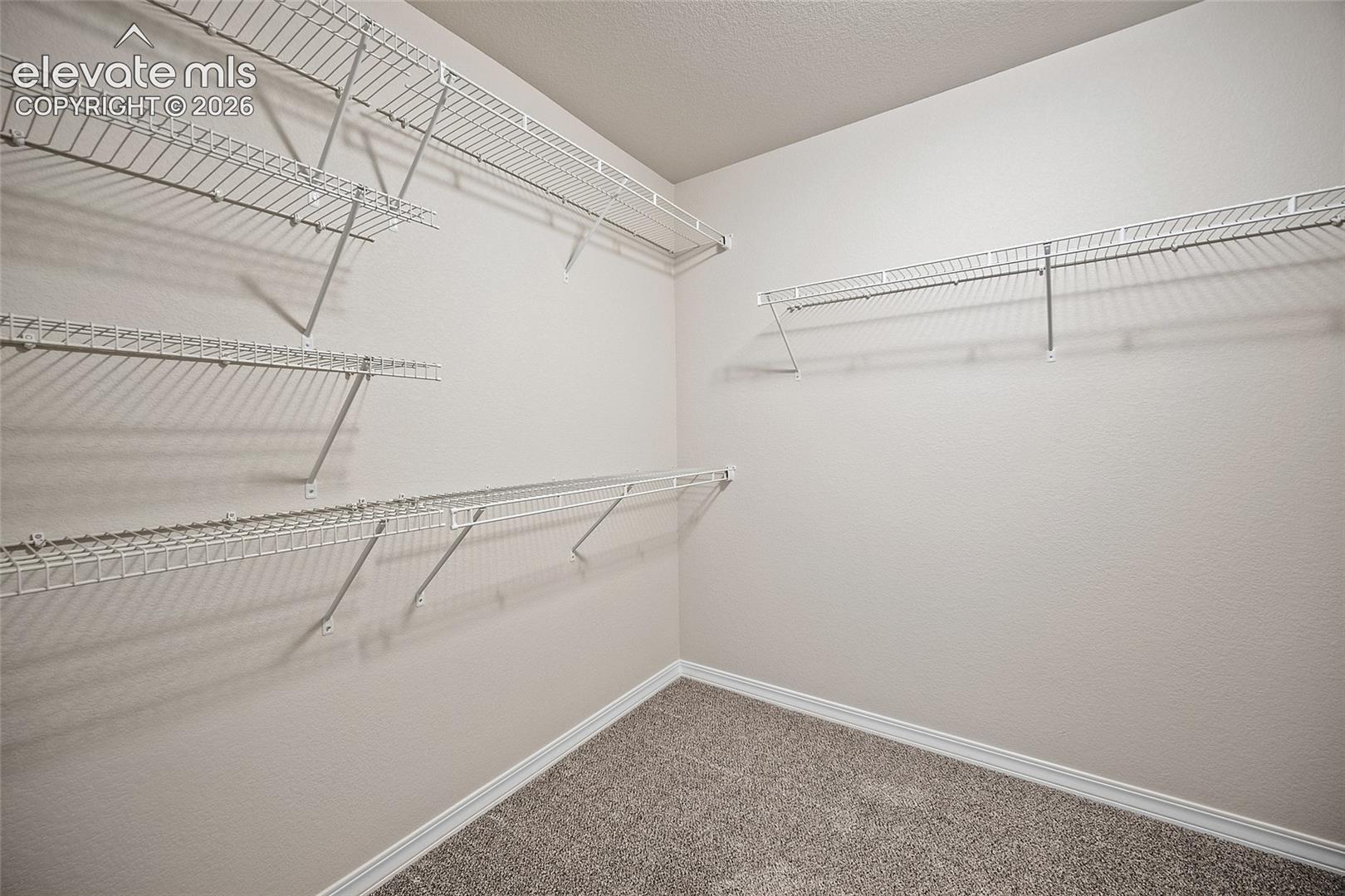 Listing photo 27 for 7701 Berwyn Loop