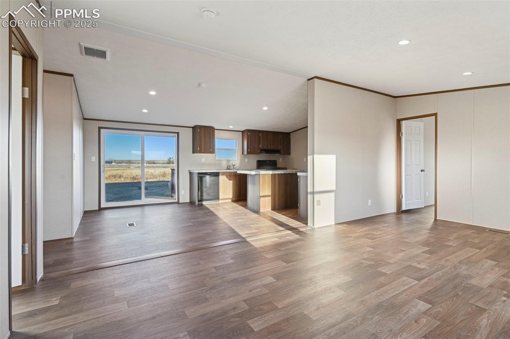 Listing photo 20 for 20585 Calle Pacifico Point