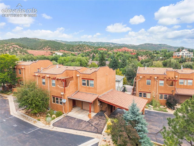 18 Taos Place — listing photo