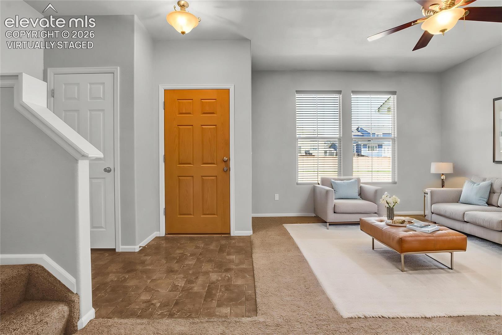 Listing photo 4 for 7554 Sandy Springs Point