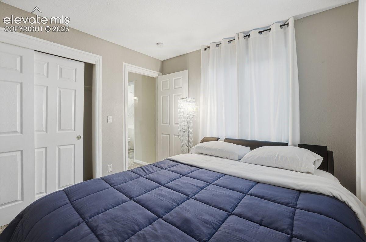 4643 Abilene Circle, photo 16