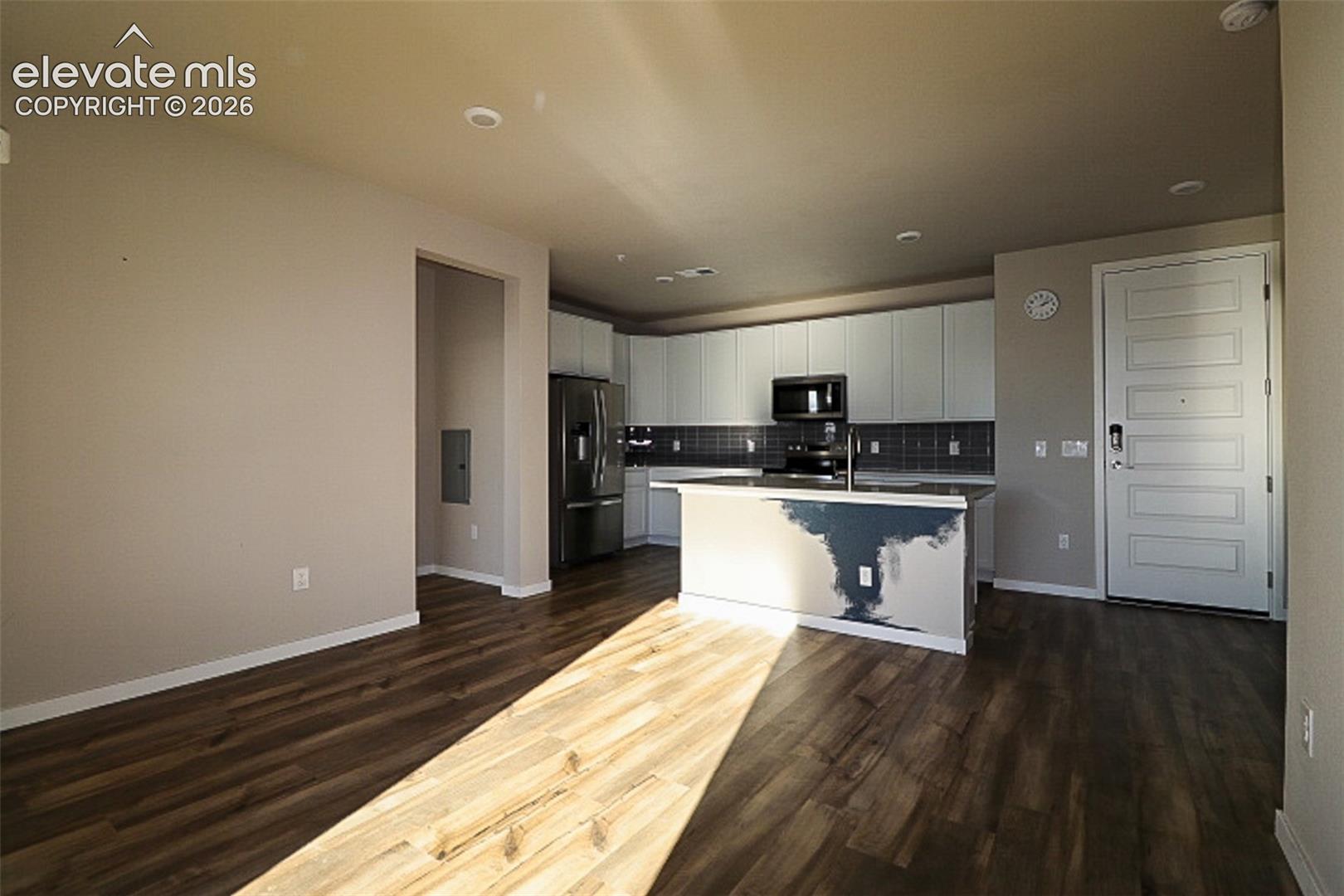 Listing photo 11 for 9295 Twenty Mile Road 204