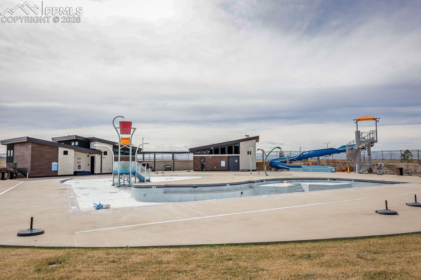 75 Uriah Street, photo 30