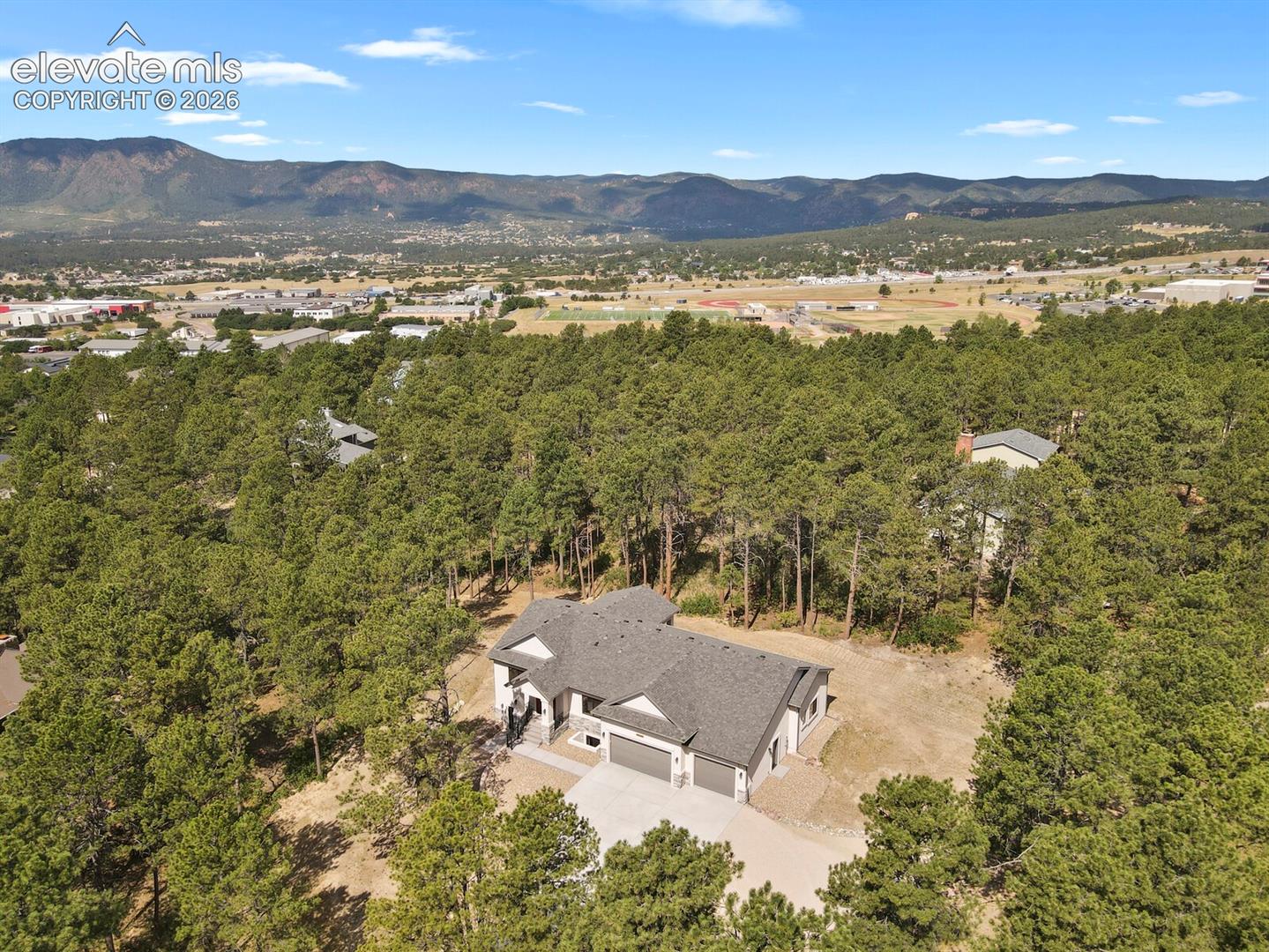 Listing photo 47 for 19020 Burnt Leaf Way