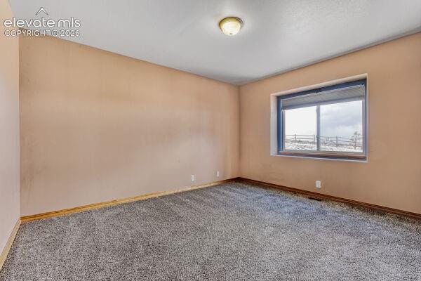 Listing photo 19 for 11303 Mount Gateway Drive