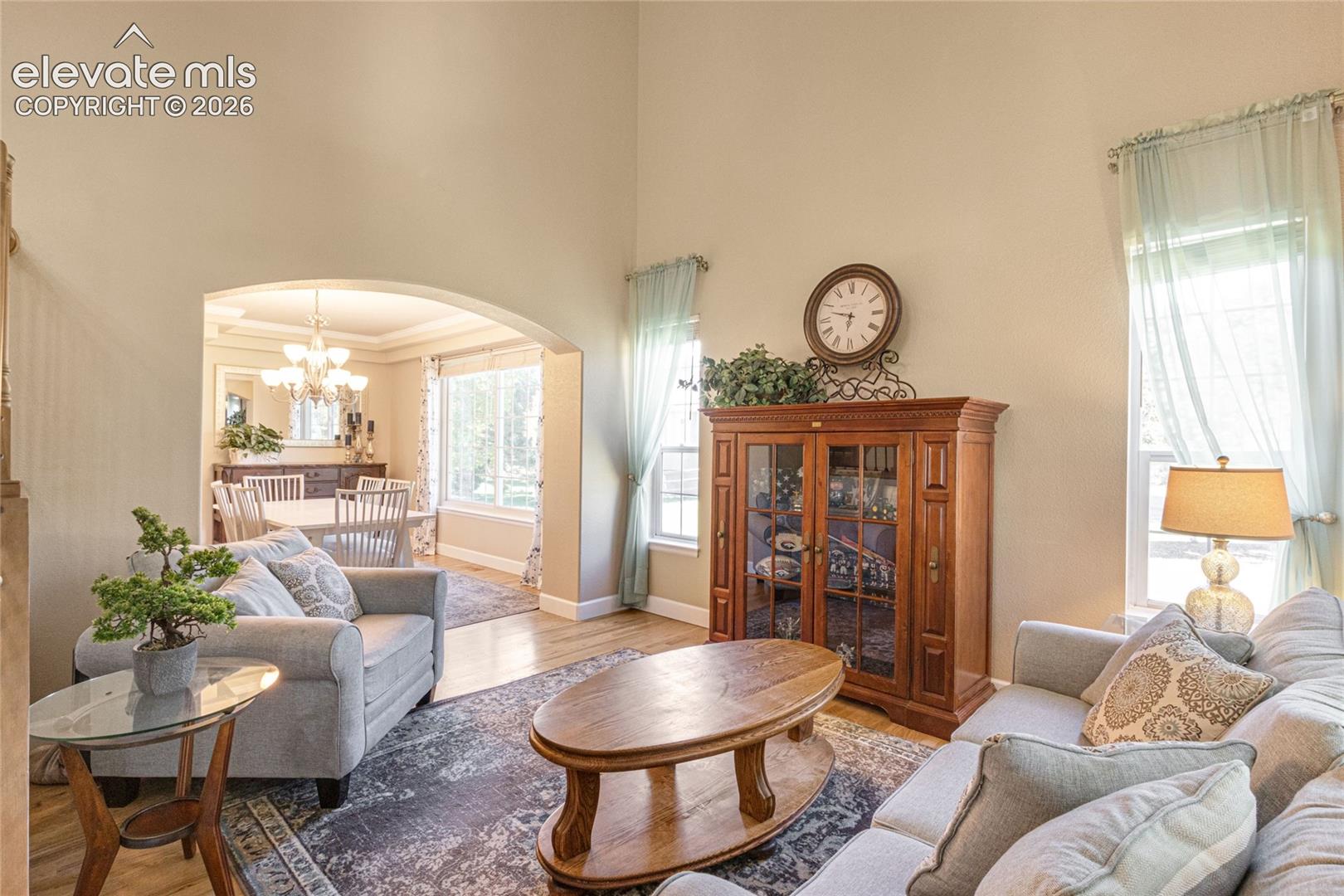 Listing photo 6 for 19905 Riverglen Lane