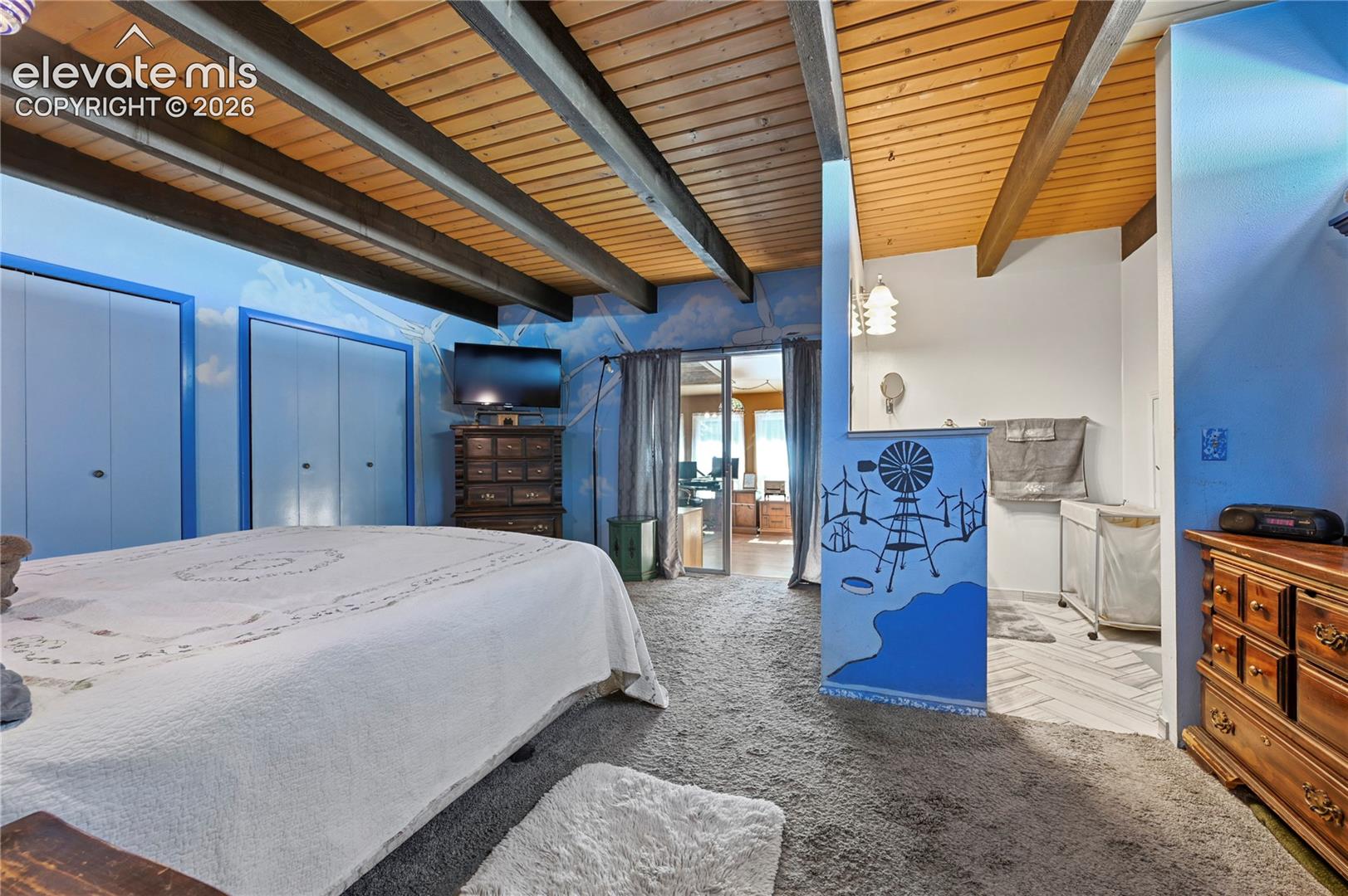 Listing photo 25 for 4455 Heizer Street