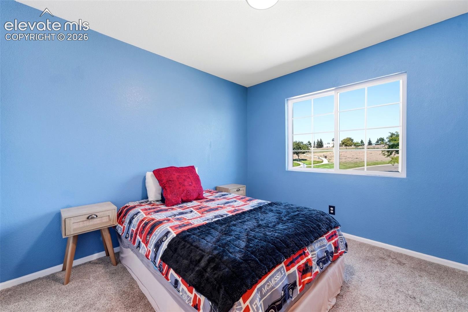 Listing photo 39 for 7105 Amber Ridge Drive