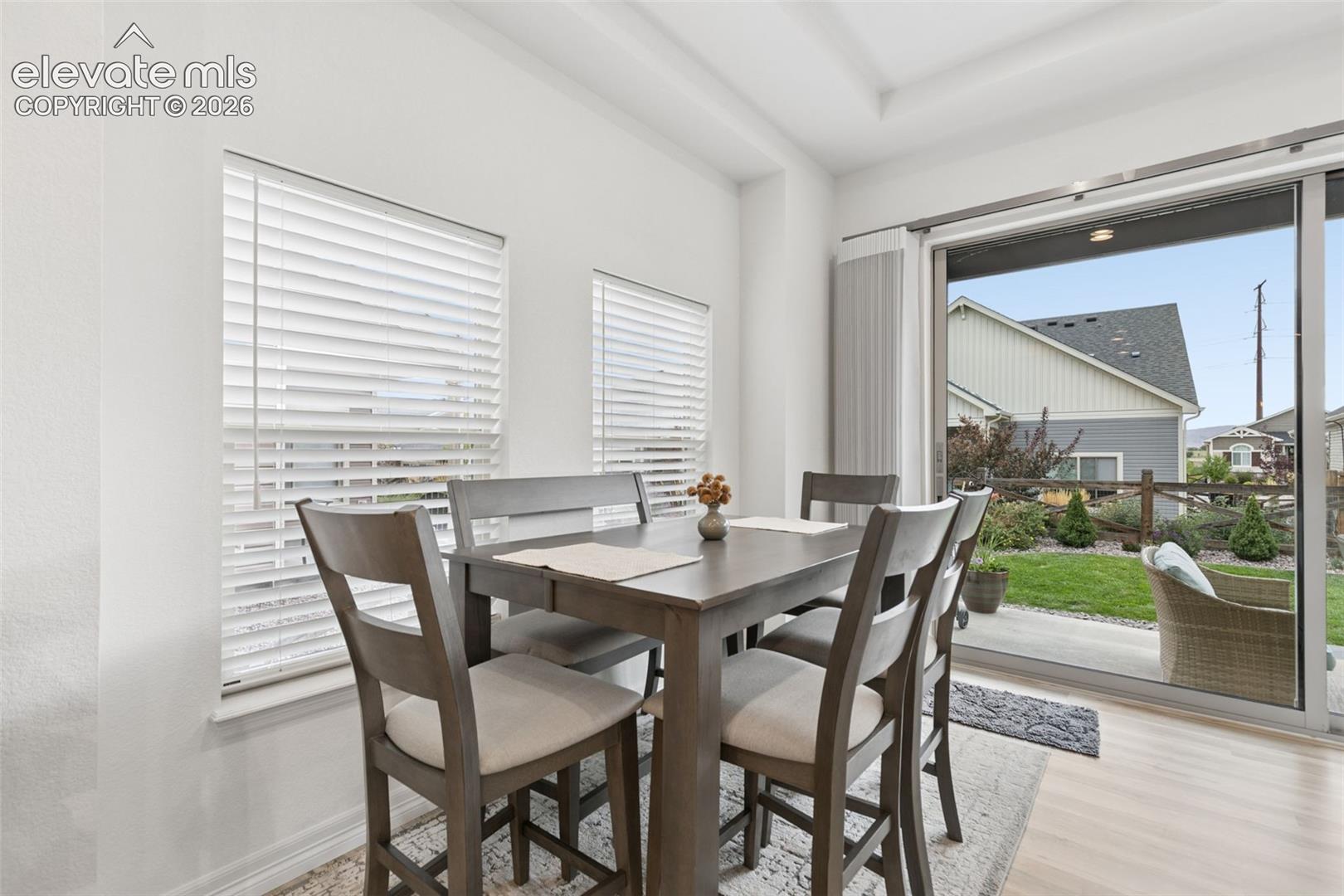 Listing photo 19 for 8948 Braemore Heights