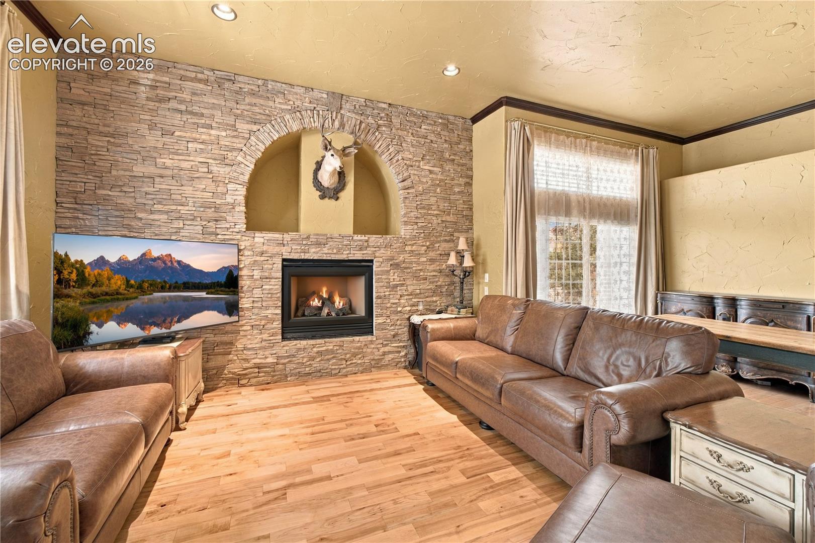 Listing photo 13 for 1416 Rancho Del Sol NA