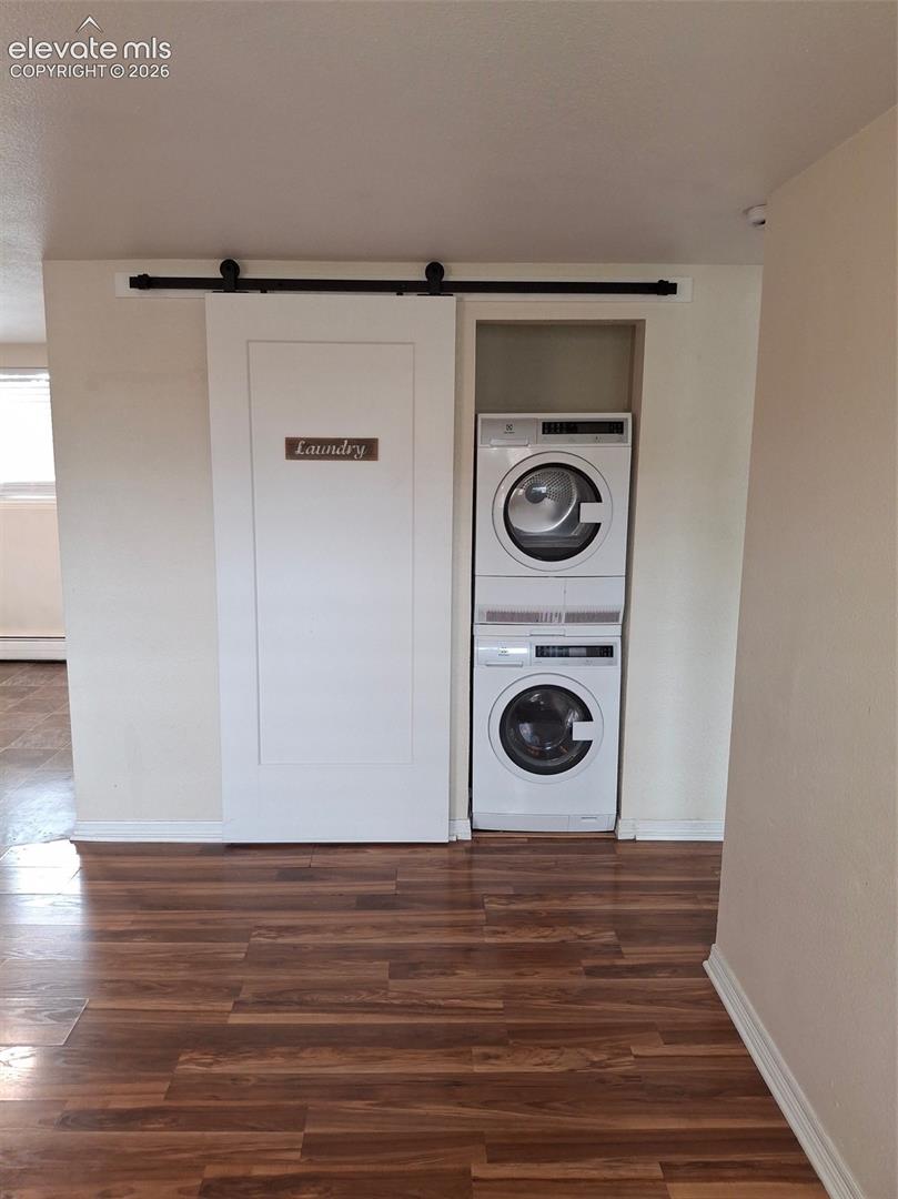 3110 Bijou Street, photo 3