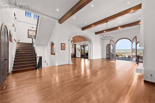 Listing photo 14 for 253 Stone Pointe Trail