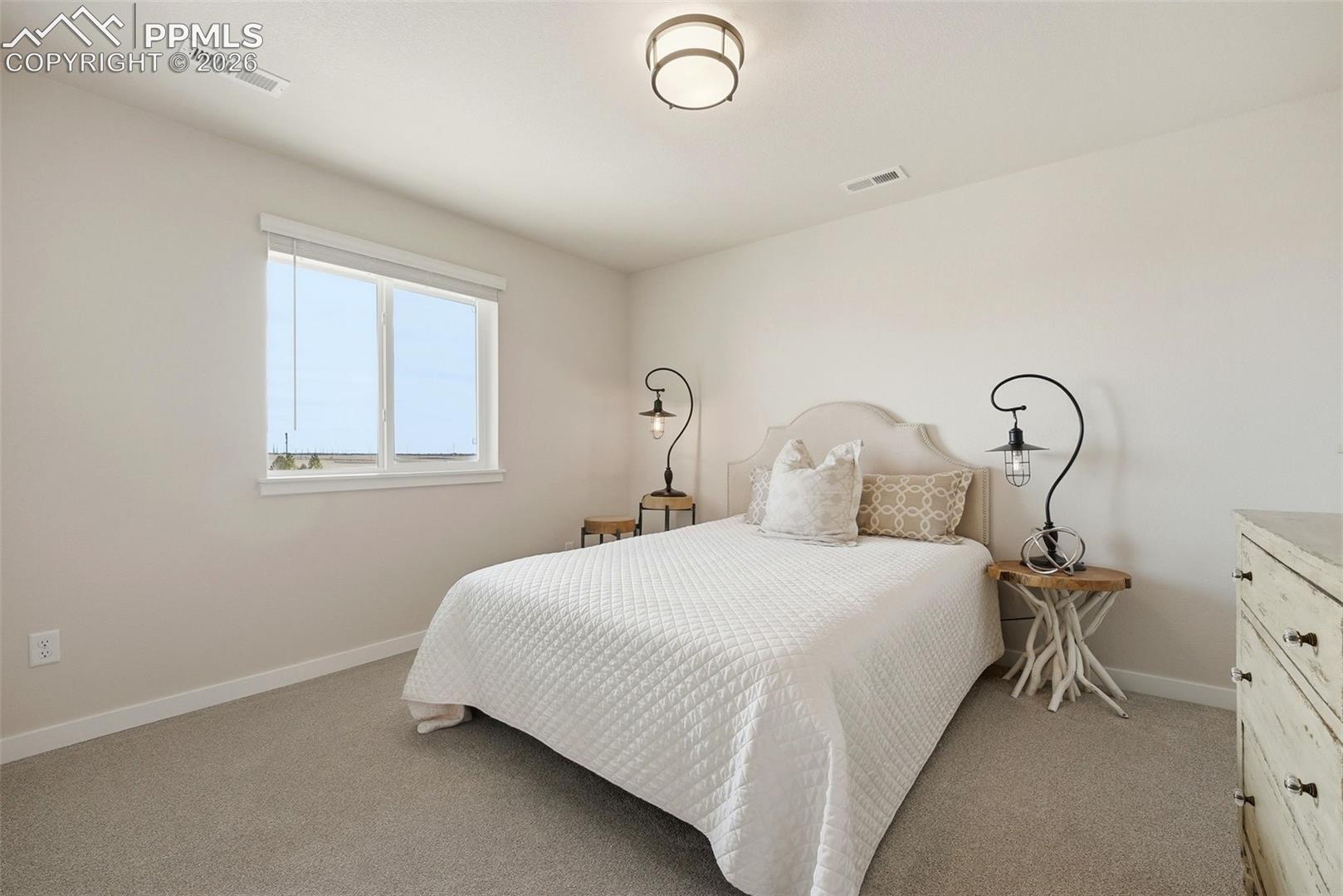 9456 Traveler Terrace, photo 23