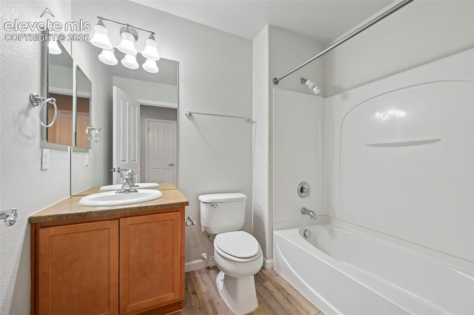 Listing photo 17 for 17067 Blue Mist Grove
