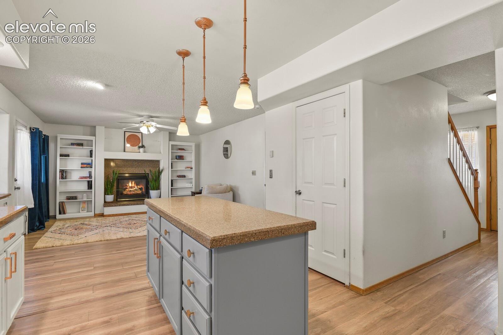 Listing photo 8 for 4912 Chariot Drive
