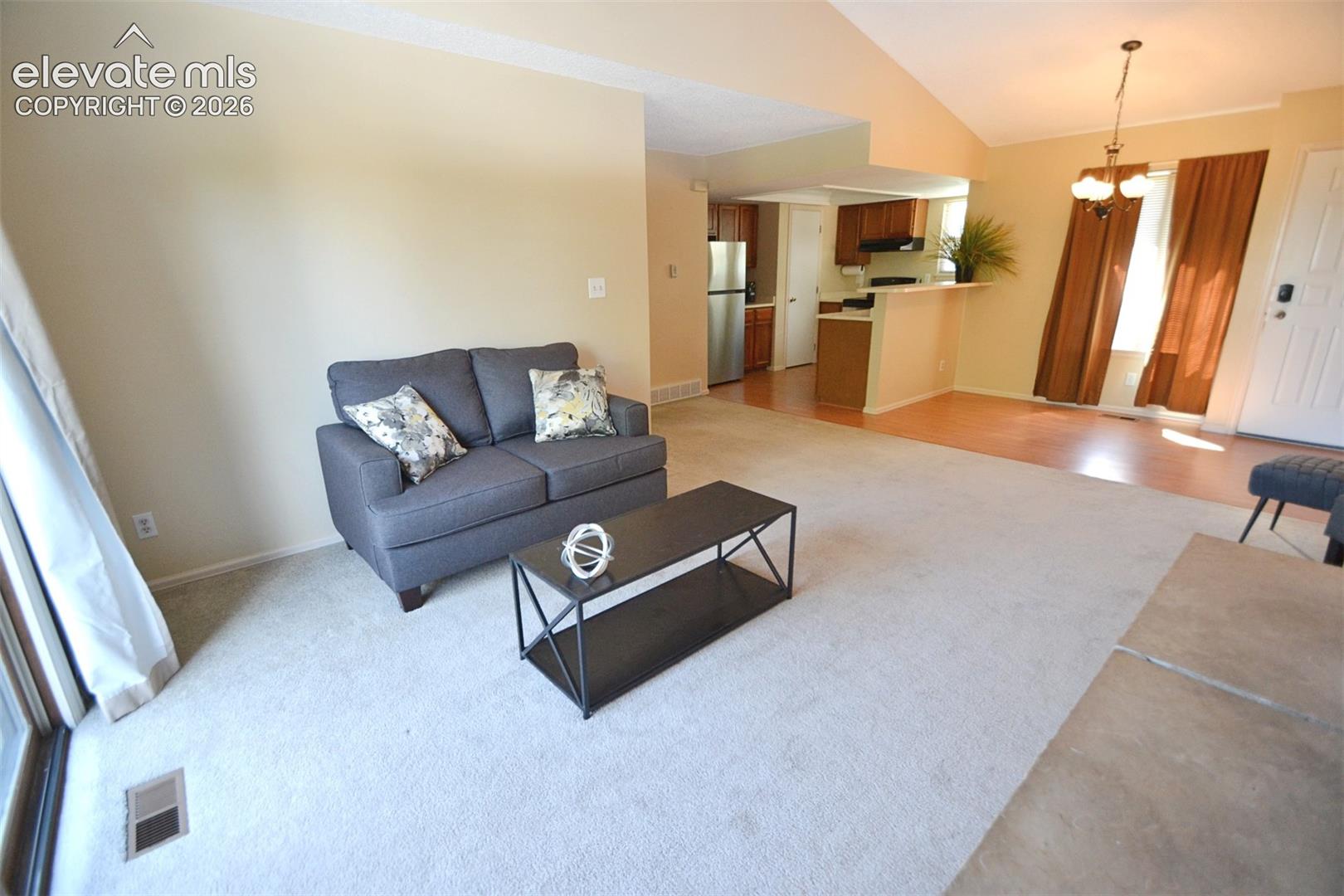 3315 Capstan Way, photo 10