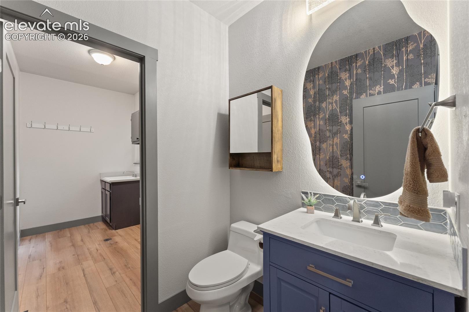 14660 River Oaks Drive, photo 4