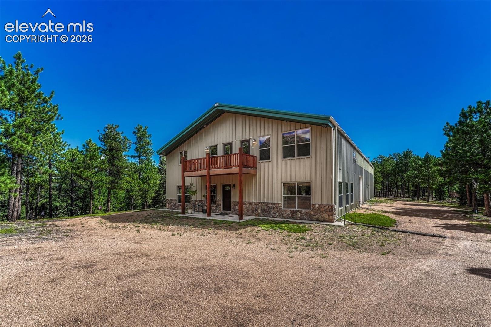 3620 Simon Point
