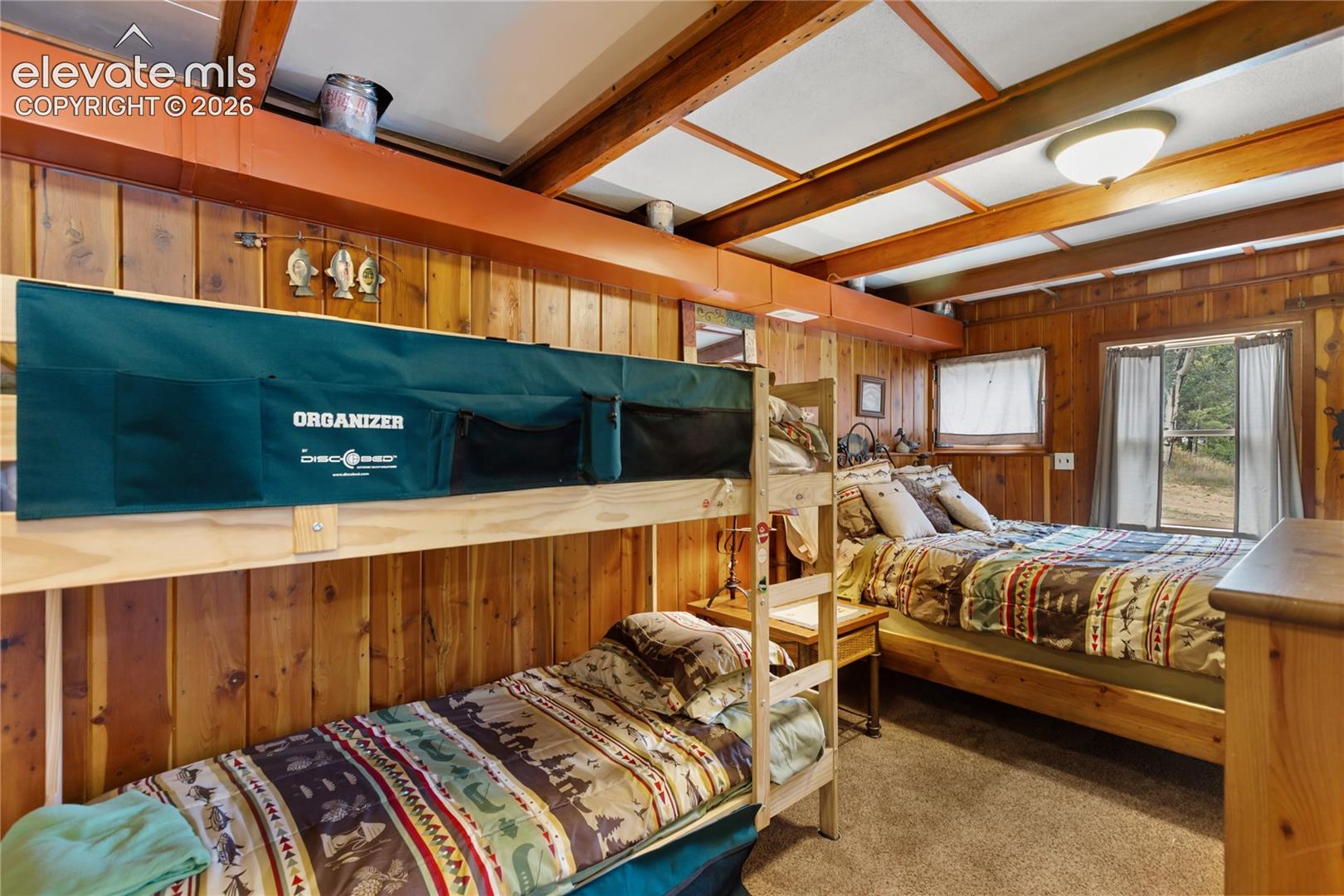 Listing photo 21 for 3912 Trout Creek Road
