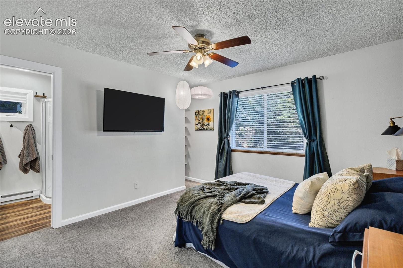 Listing photo 16 for 5168 Austerlitz Drive