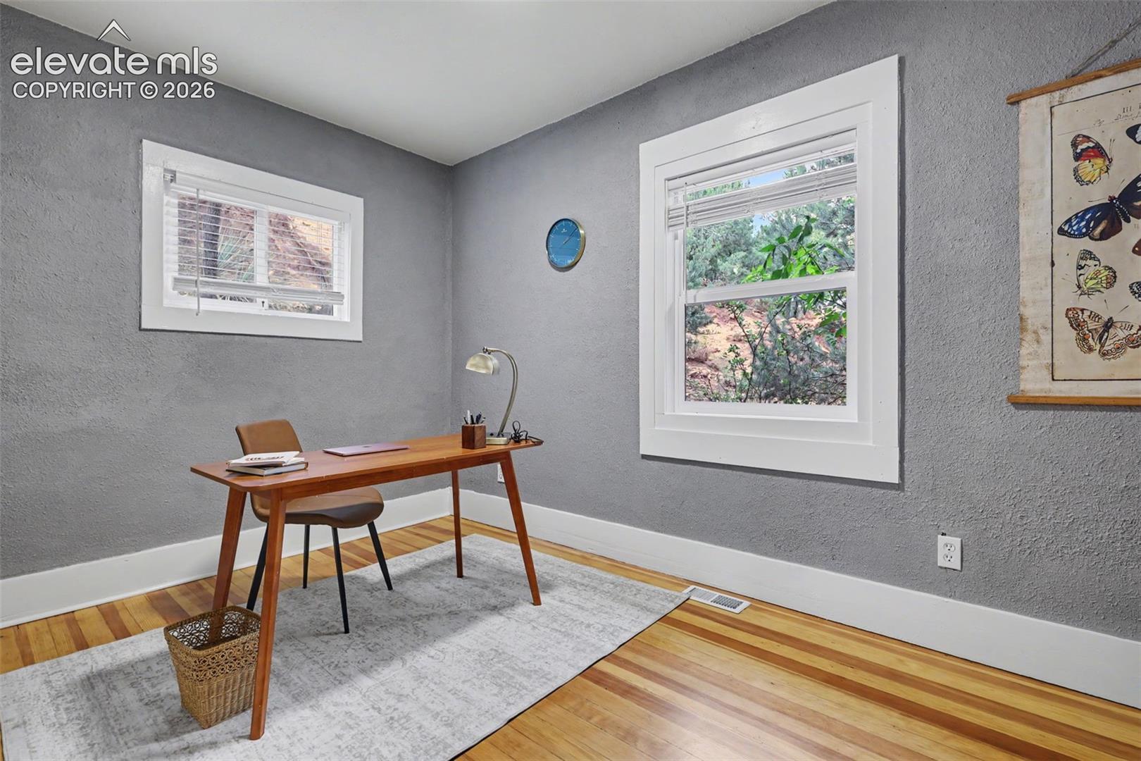 Listing photo 14 for 407 Washington Avenue