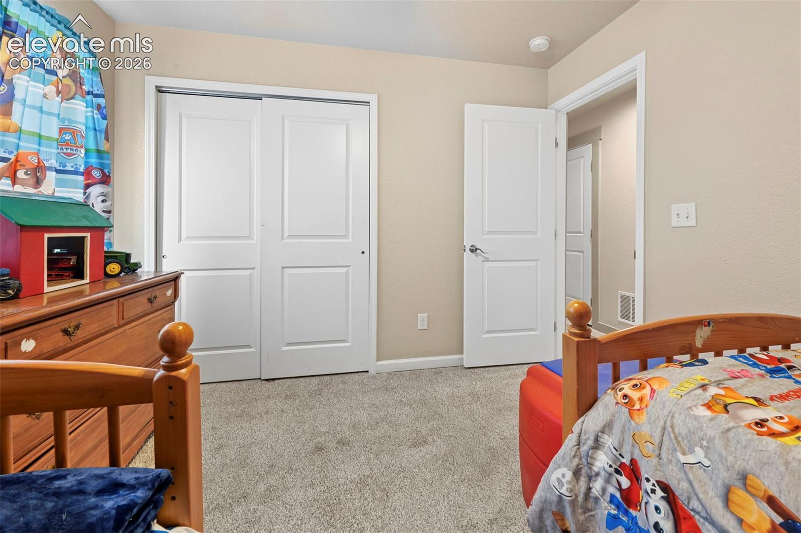 Listing photo 21 for 4966 Beckwith Drive