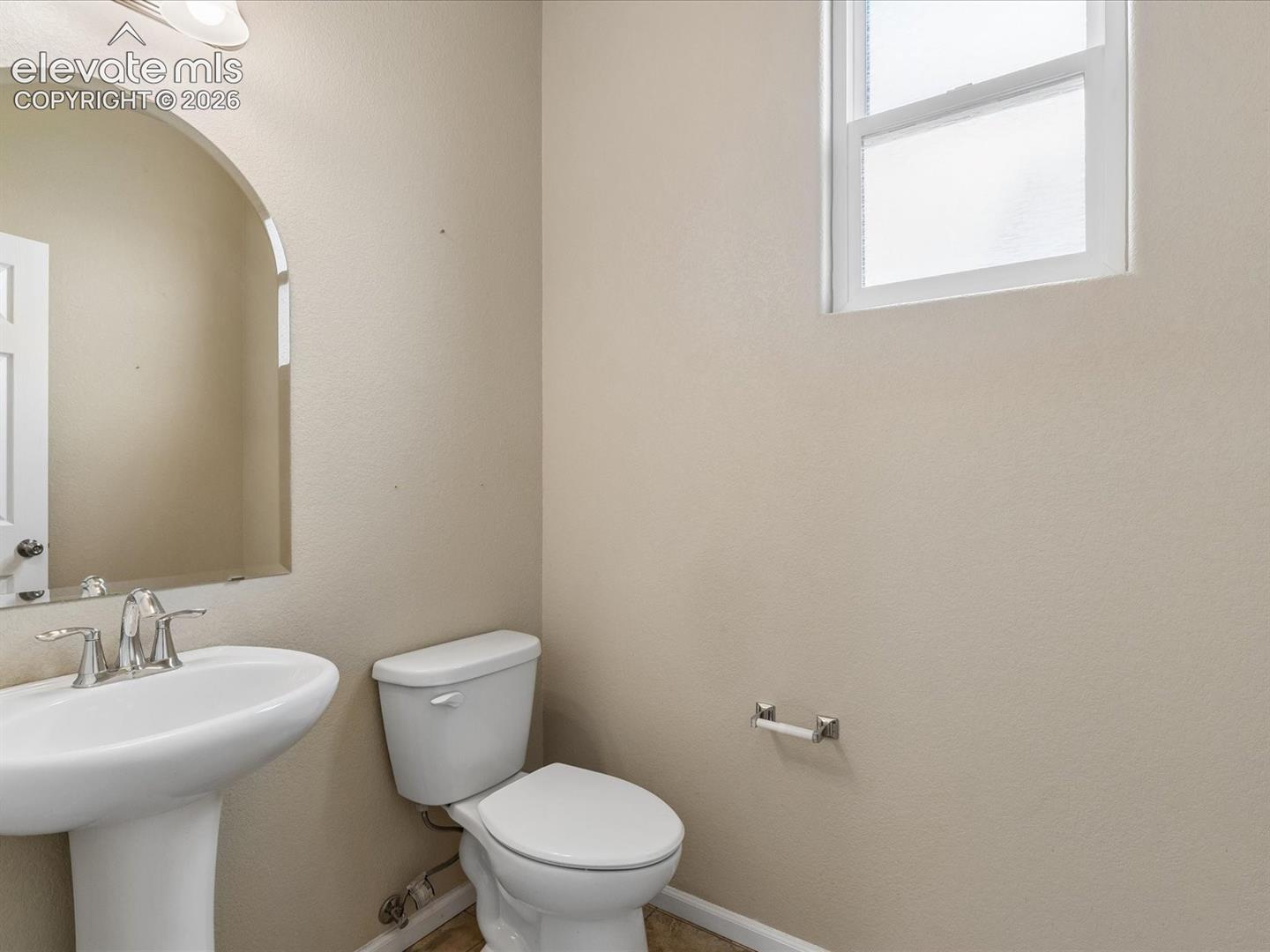 6459 Marilee Way, photo 8