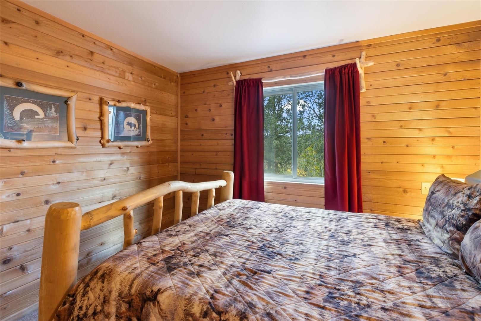 Listing photo 24 for 391 Timber Ridge Road