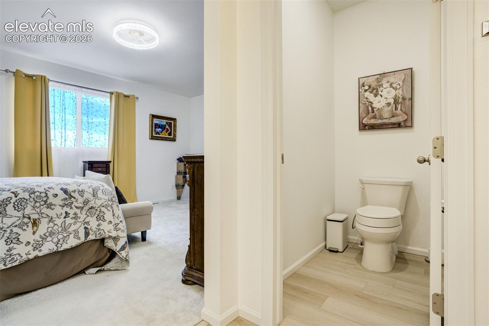 Listing photo 18 for 5689 Mammoth Lane