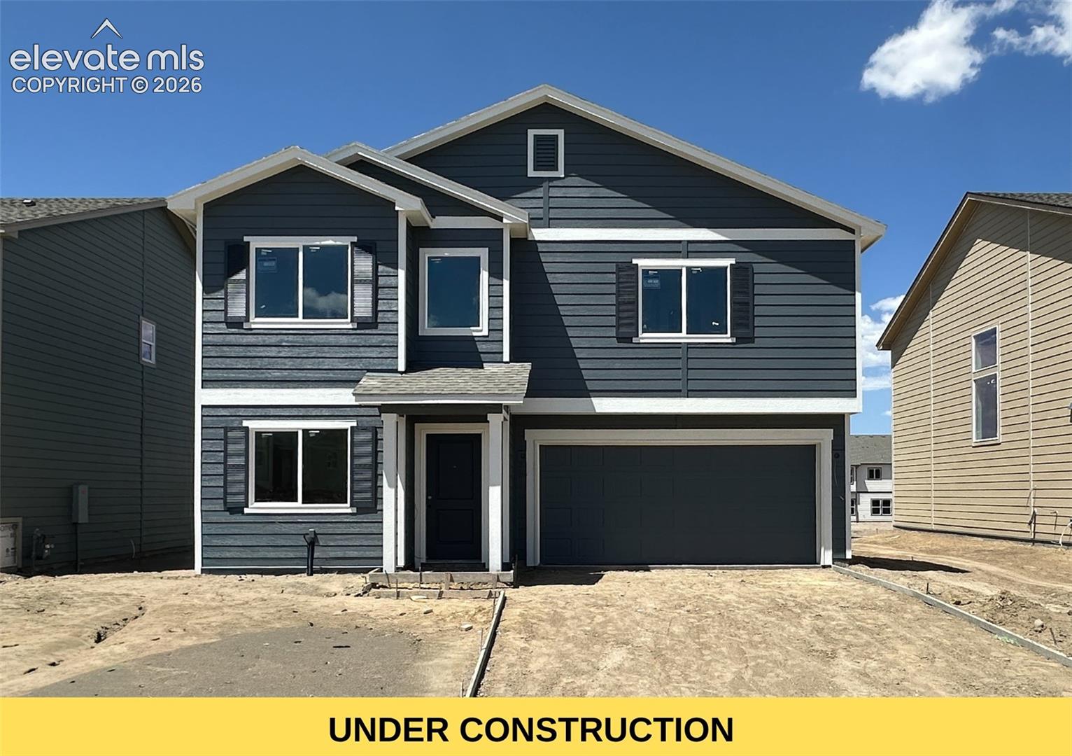 8230 Lemon Grass Road