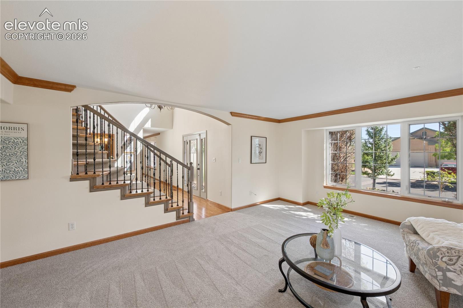 Listing photo 8 for 2285 Vanreen Drive