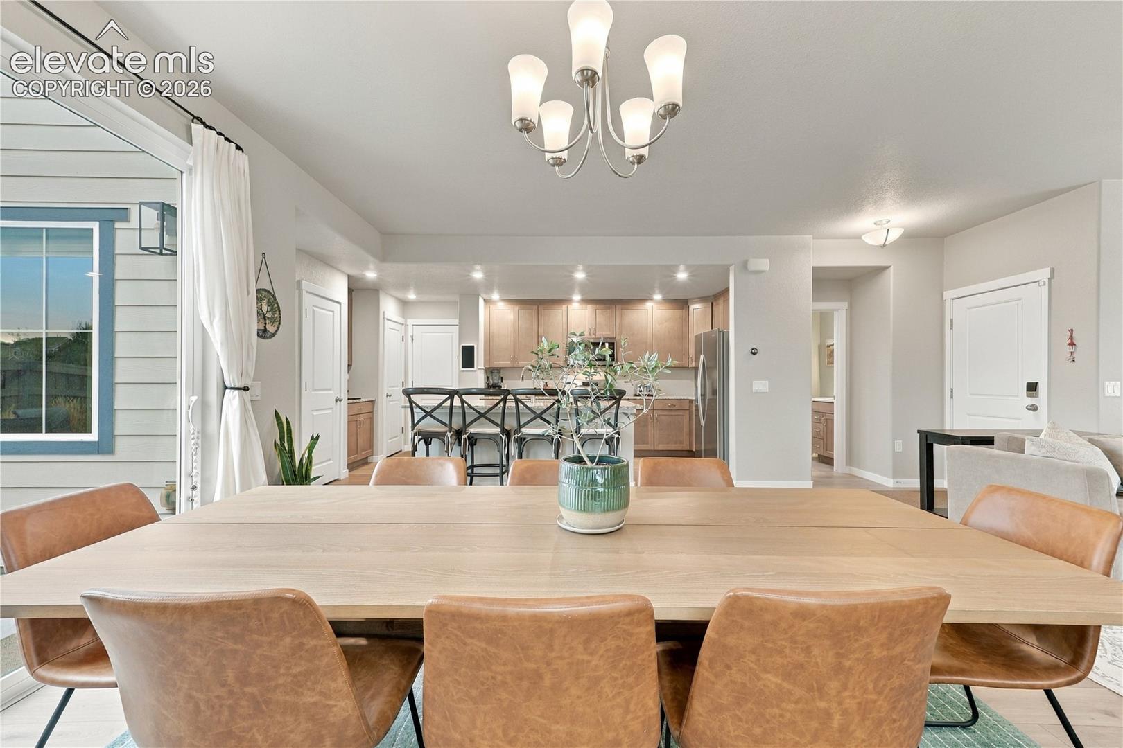 Listing photo 16 for 17607 Lucky Penny Lane