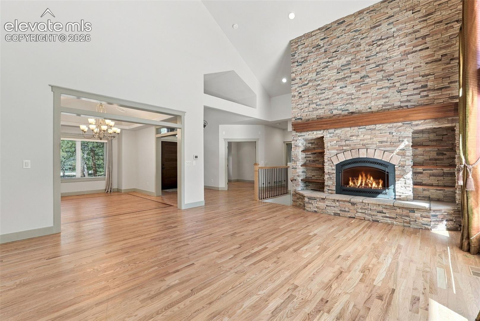 Listing photo 11 for 18825 Pagentry Place