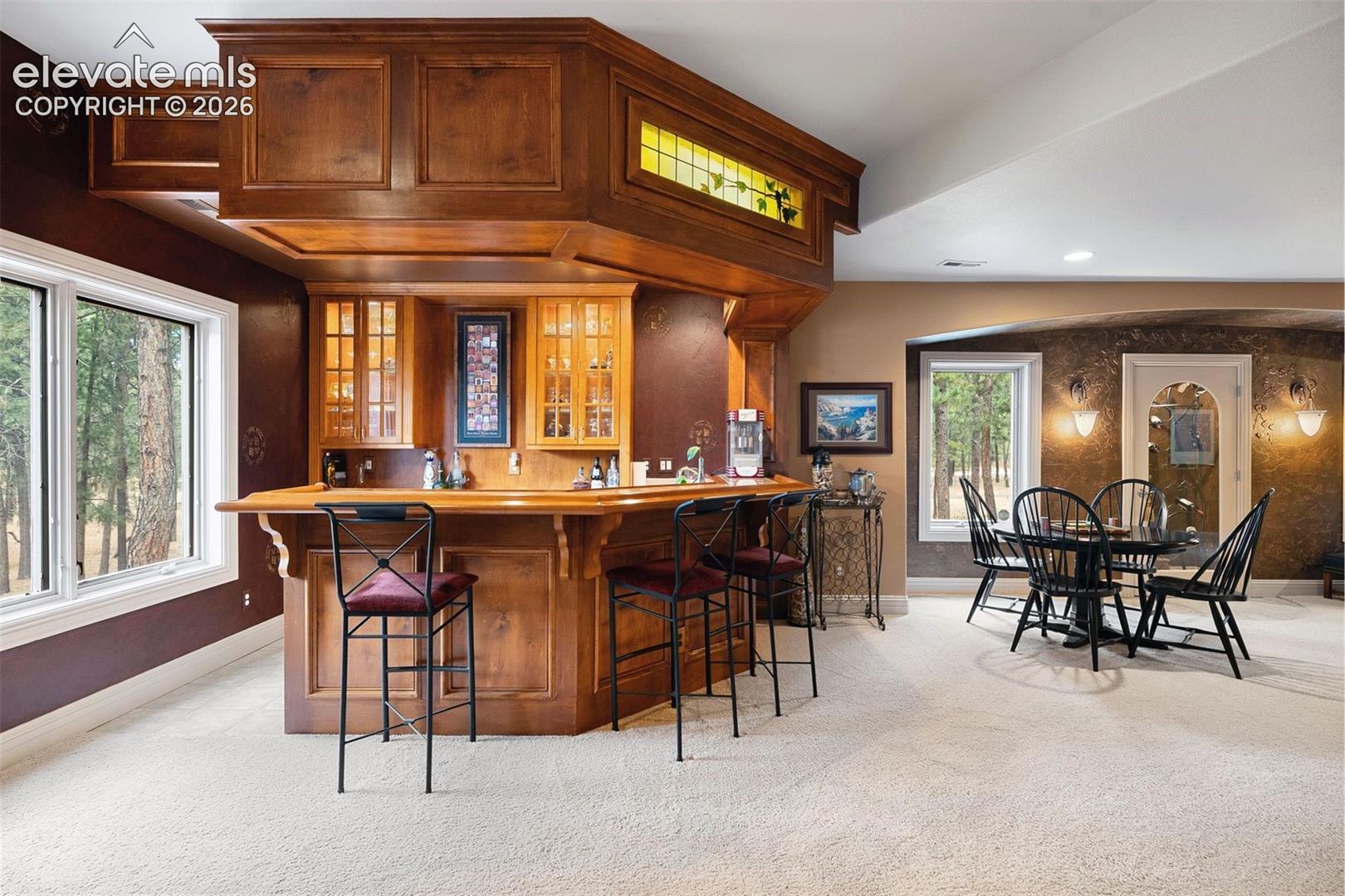Listing photo 35 for 17507 Colonial Park Drive