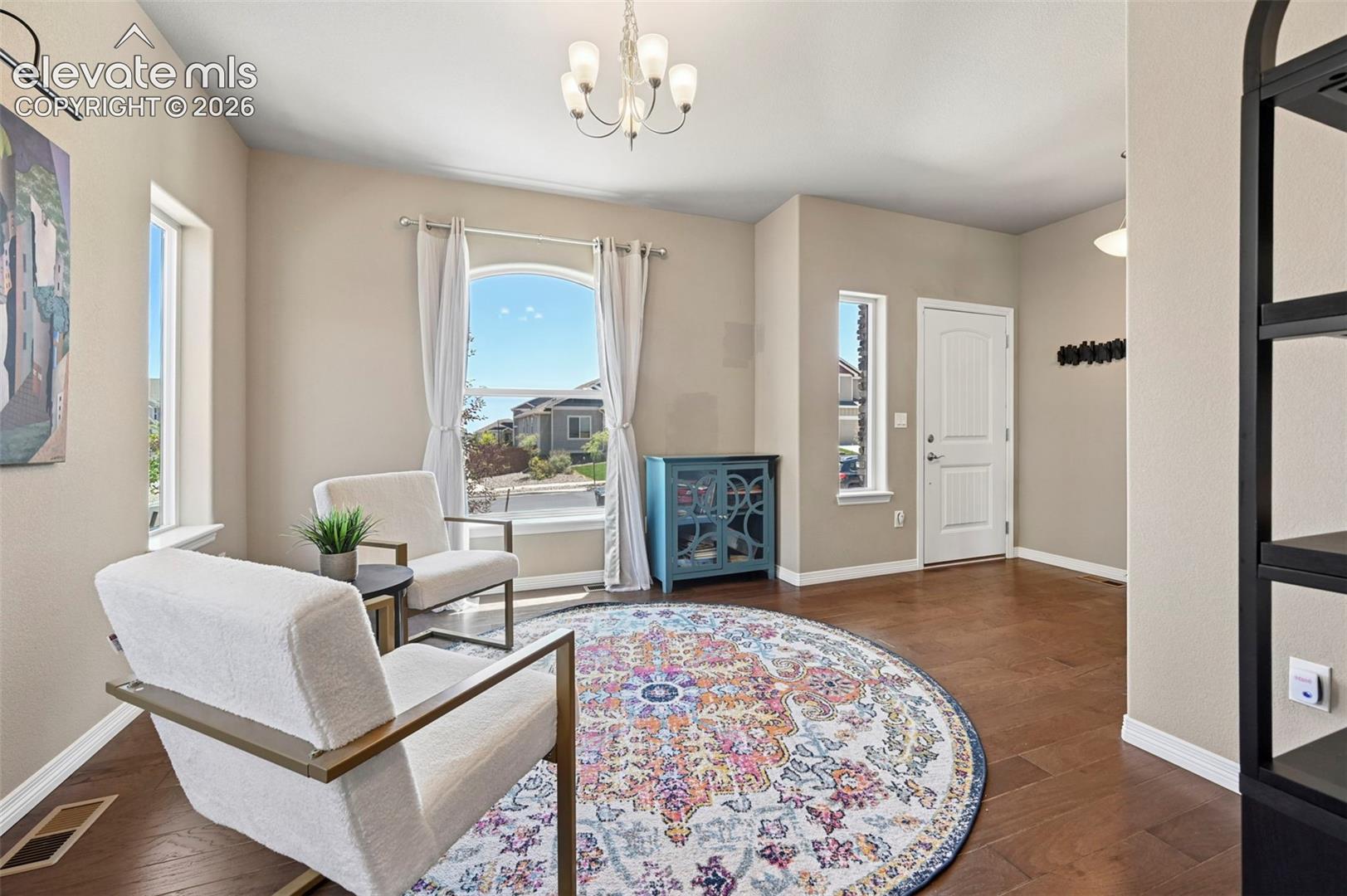 Listing photo 4 for 12746 Windingwalk Drive