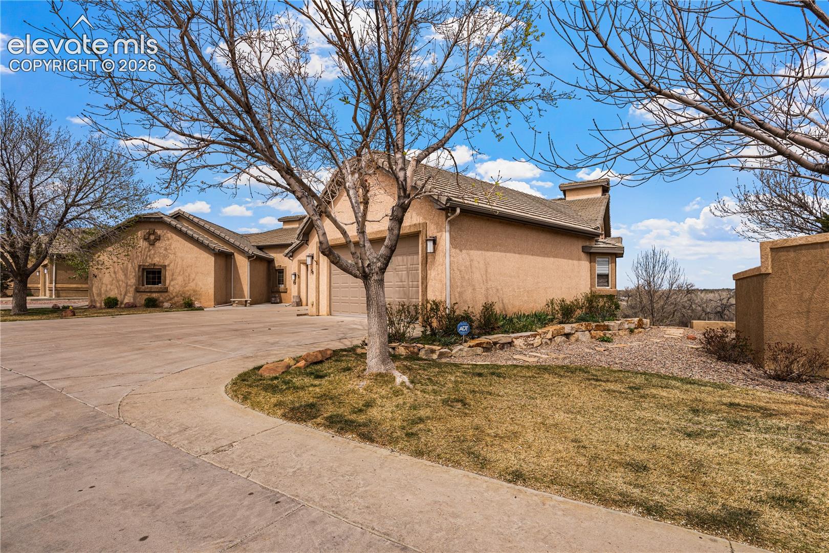 50 Aberdeen Bluff NA