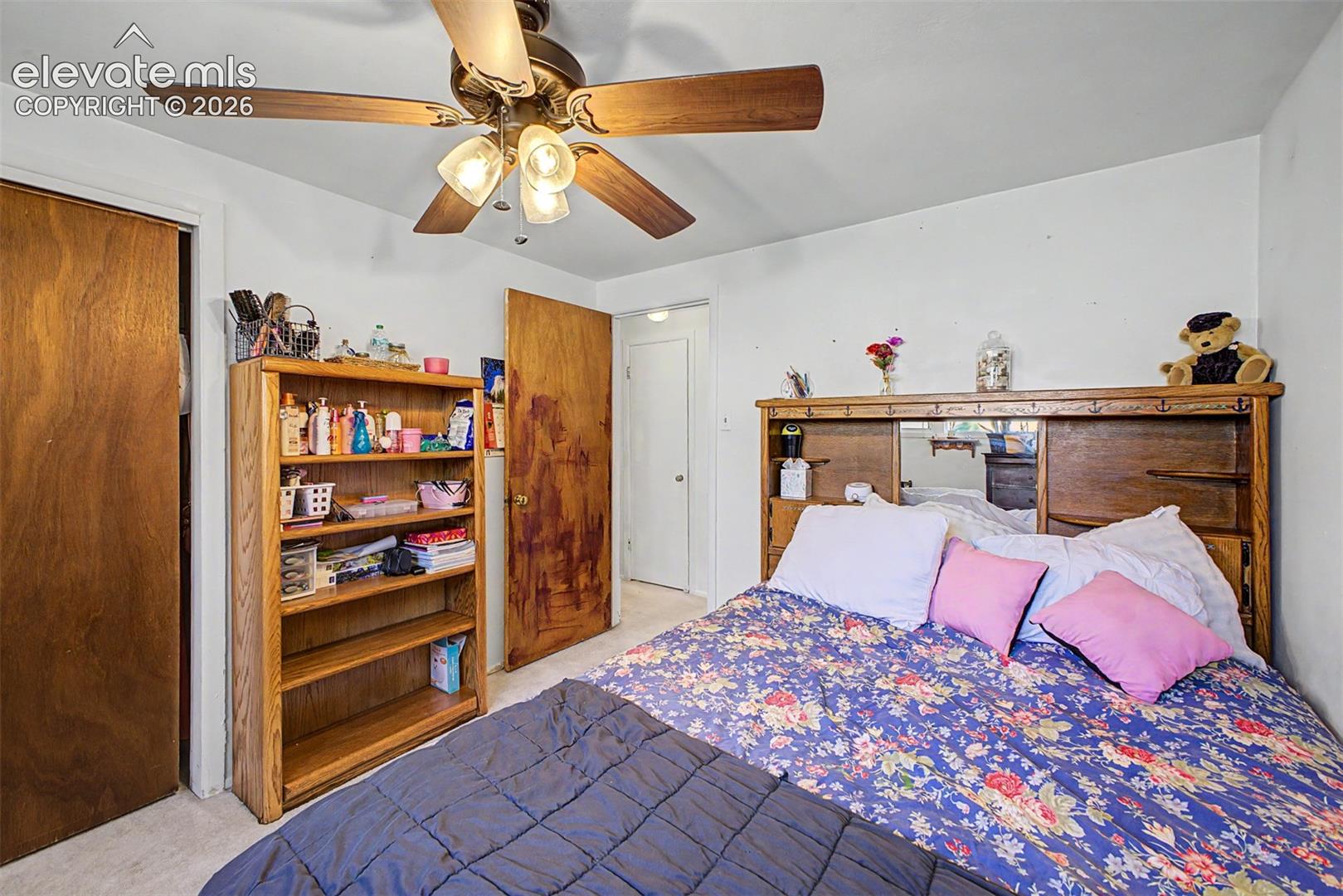 Listing photo 20 for 1606 Iroquois Road