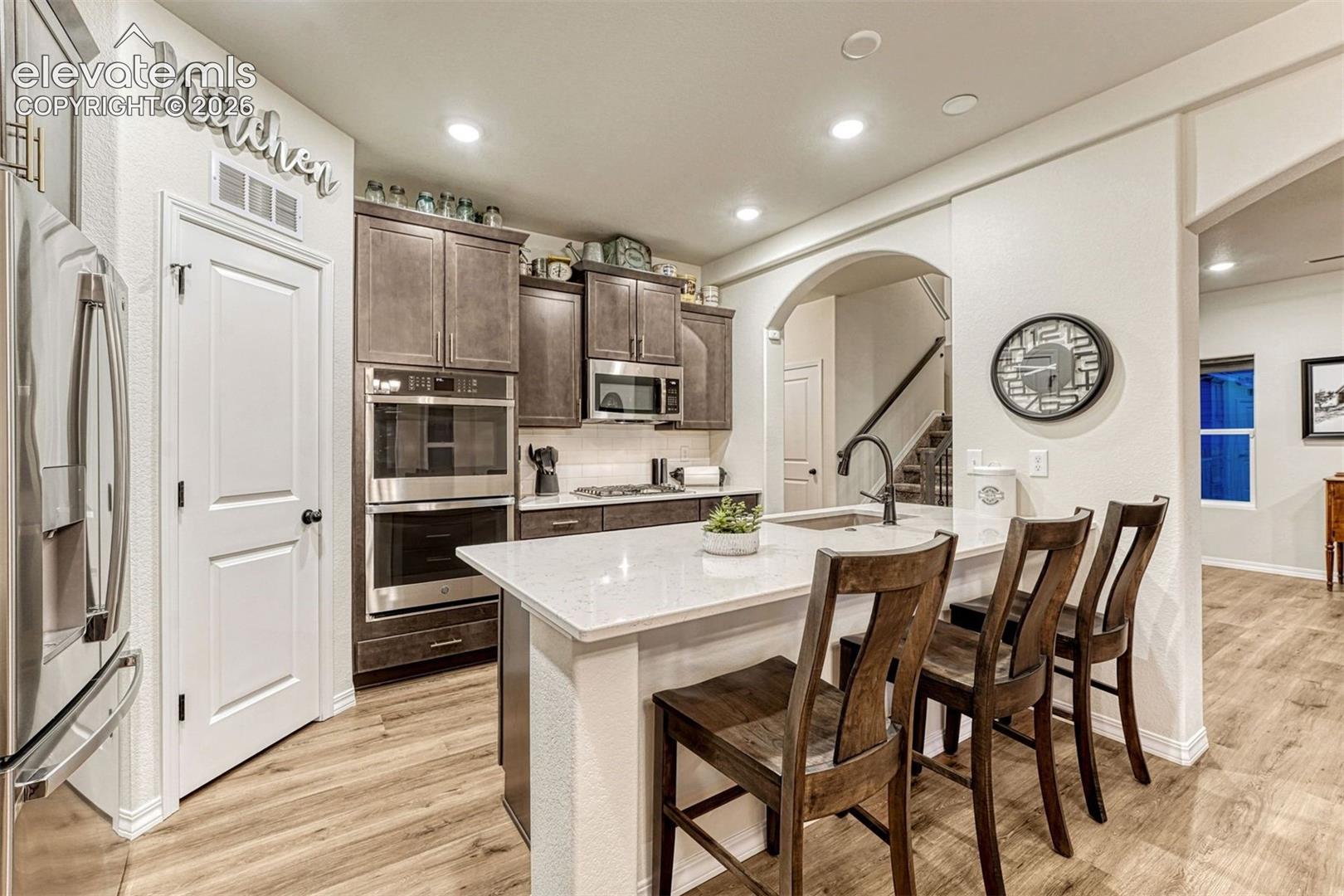 Listing photo 19 for 8268 Sophia Lane