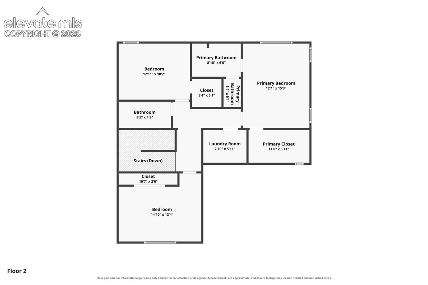 4066 Wyedale Way, photo 48
